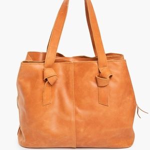 Able Rachel Utility Bag